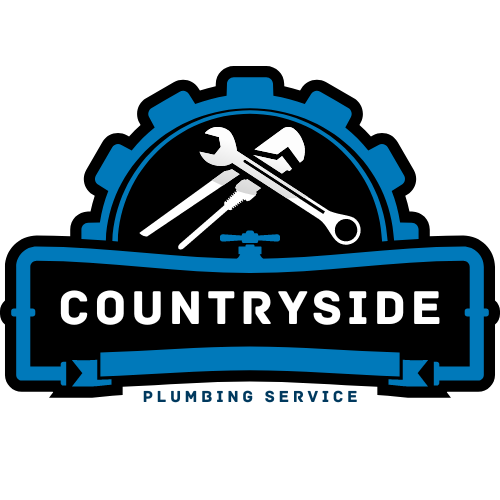 Countryside Plumbing